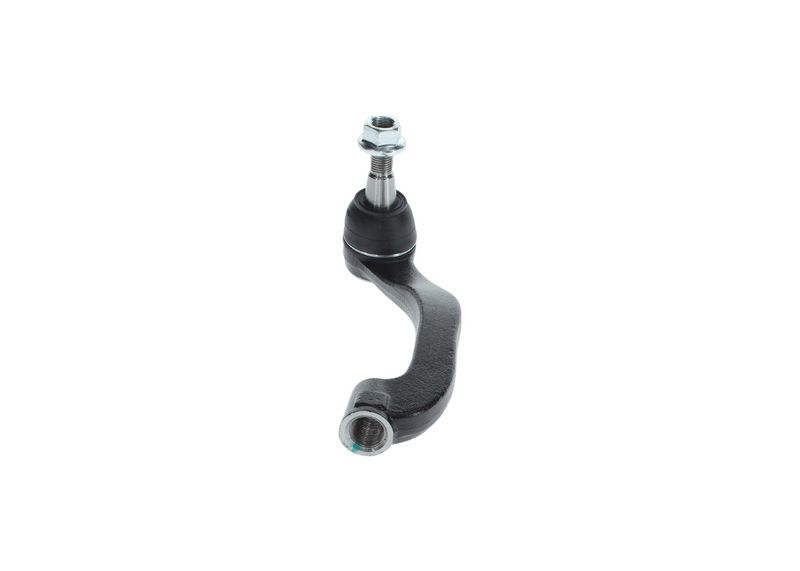 0986140721 BOSCH Testa barra d'accoppiamento 