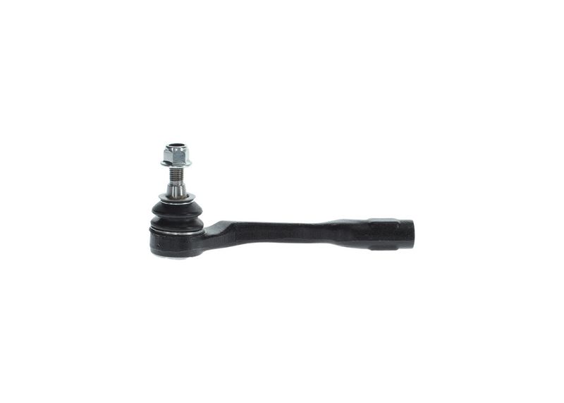 0986140728 BOSCH Testa barra d'accoppiamento 