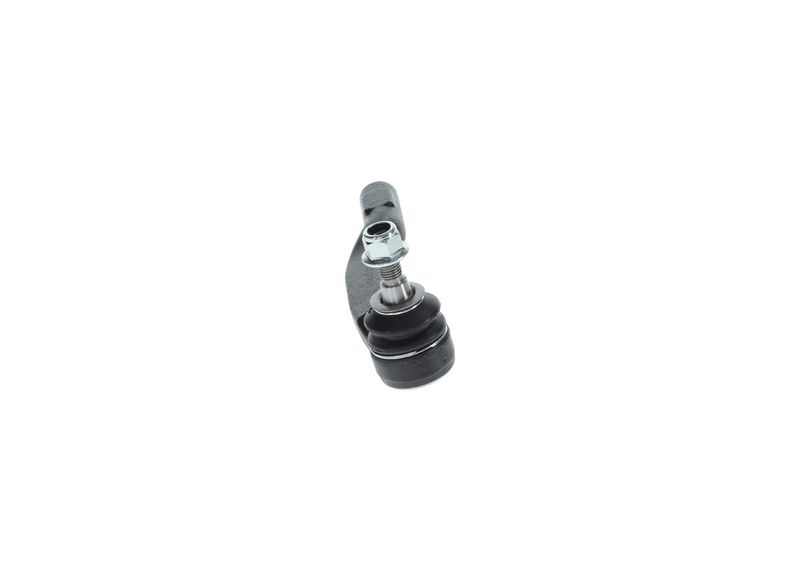 0986140728 BOSCH Testa barra d'accoppiamento 