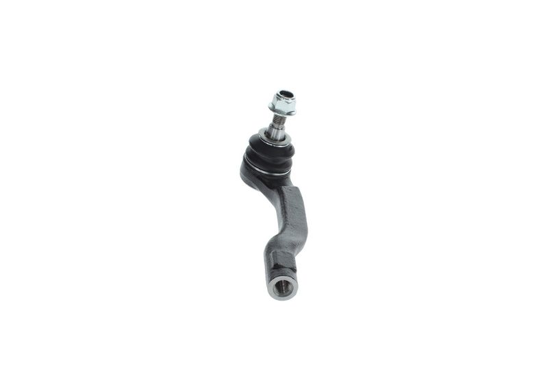 0986140728 BOSCH Testa barra d'accoppiamento 