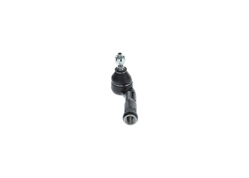 0986140751 BOSCH Testa barra d'accoppiamento 
