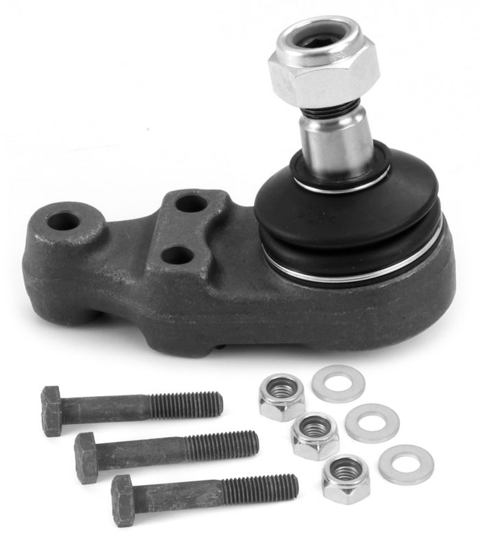 0986140781 BOSCH Giunto di supporto / guida 