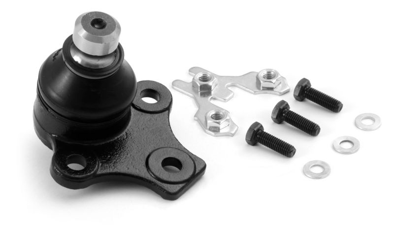 0986140787 BOSCH Giunto di supporto / guida 