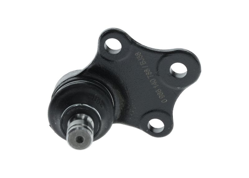 0986140788 BOSCH Giunto di supporto / guida 