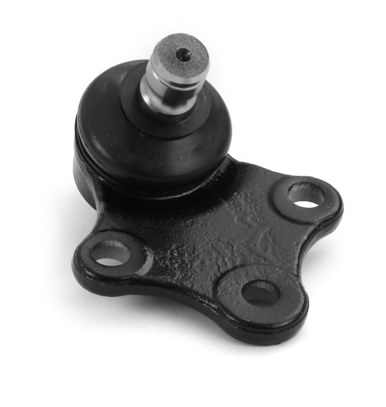 0986140788 BOSCH Giunto di supporto / guida 