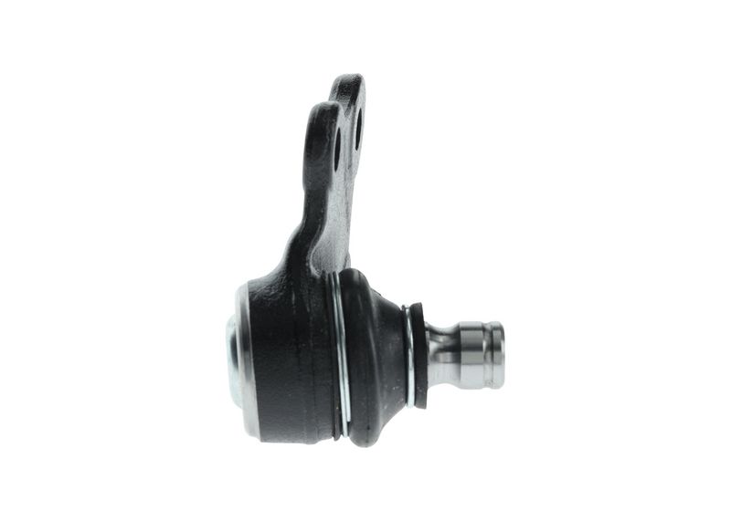 0986140788 BOSCH Giunto di supporto / guida 