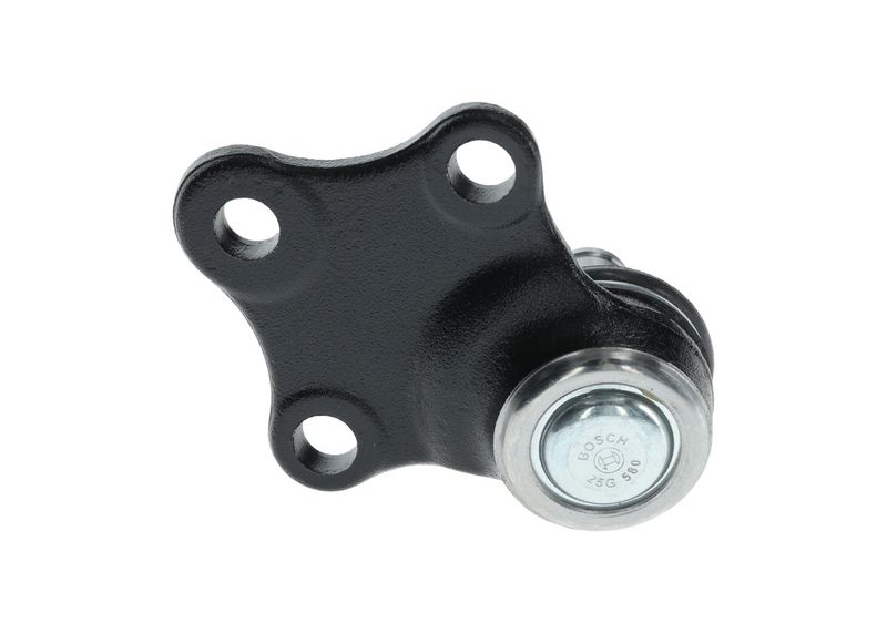 0986140788 BOSCH Giunto di supporto / guida 