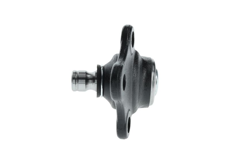 0986140788 BOSCH Giunto di supporto / guida 