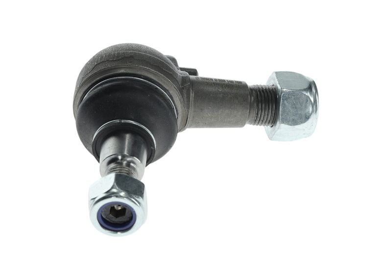 0986140789 BOSCH Giunto di supporto / guida 