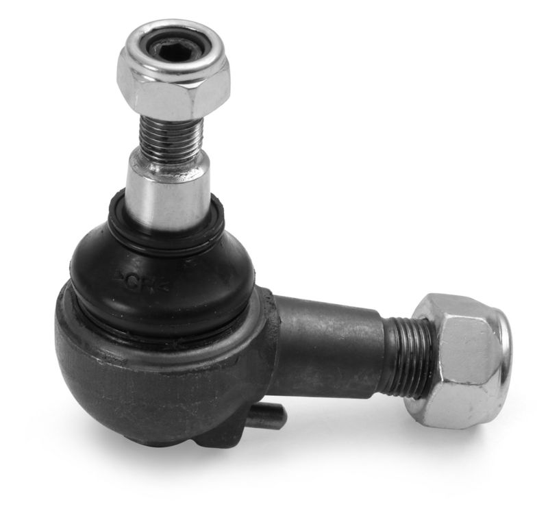 0986140789 BOSCH Giunto di supporto / guida 