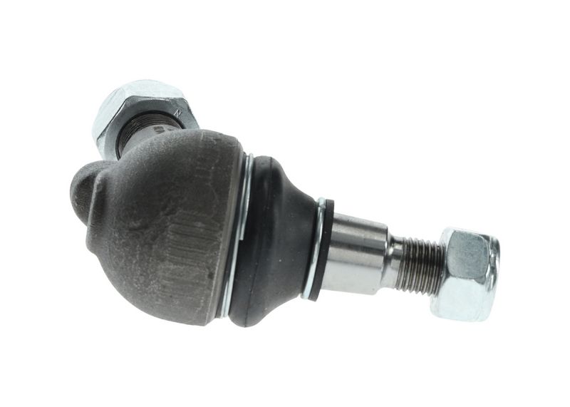 0986140789 BOSCH Giunto di supporto / guida 