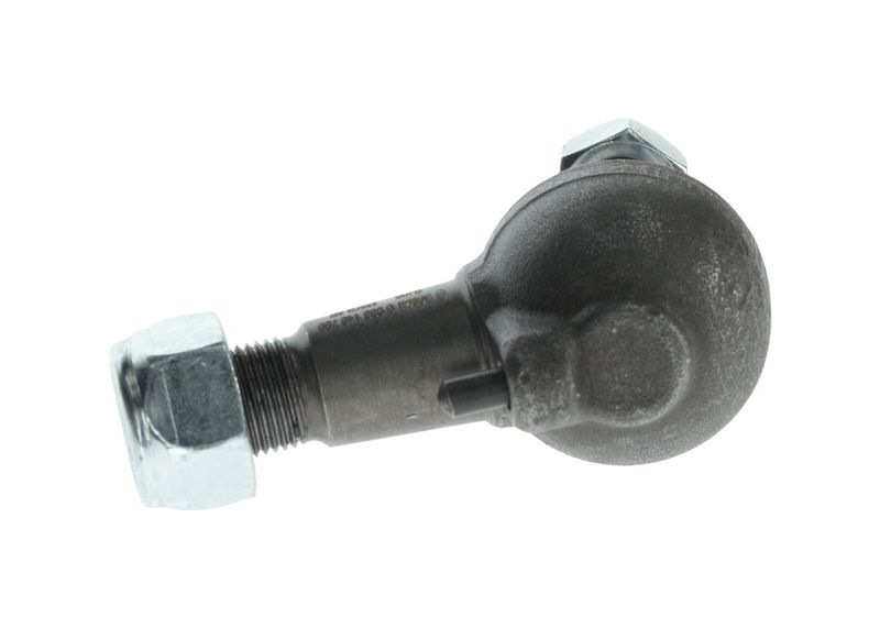 0986140789 BOSCH Giunto di supporto / guida 