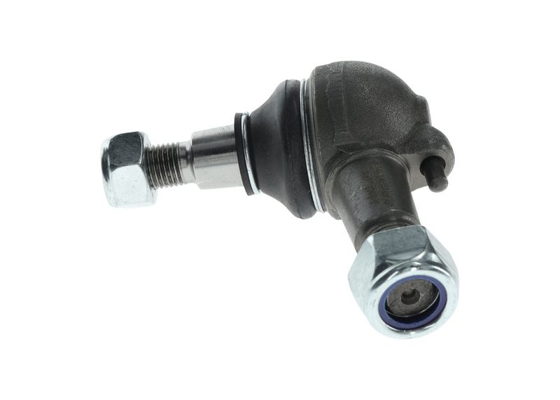 0986140789 BOSCH Giunto di supporto / guida 
