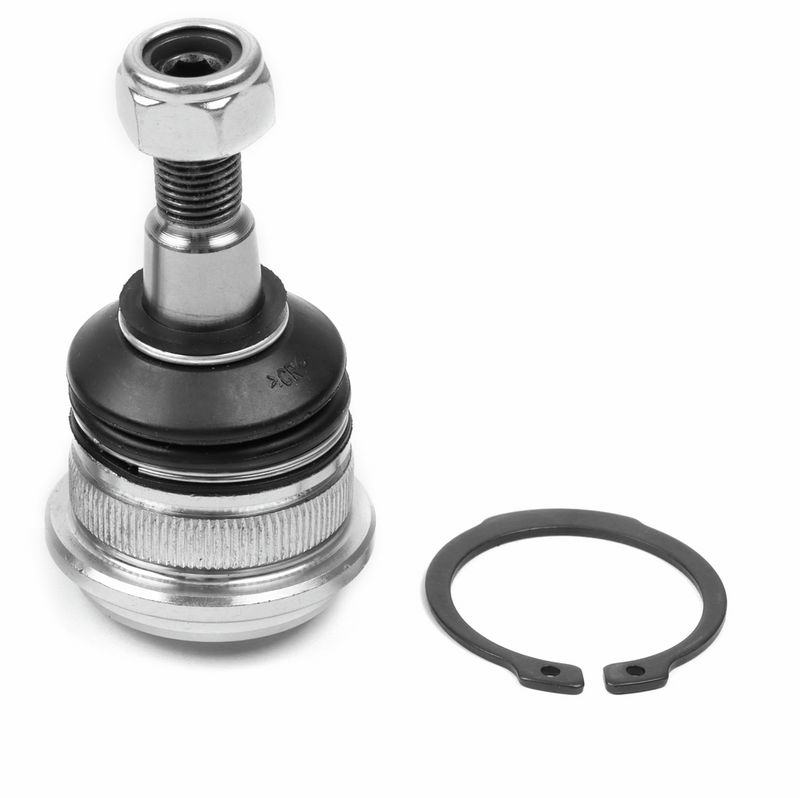 0986140791 BOSCH Giunto di supporto / guida 