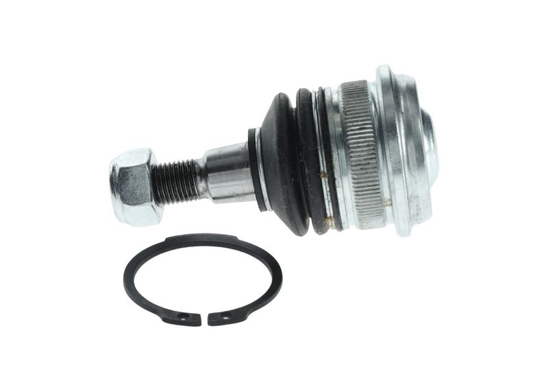 0986140791 BOSCH Giunto di supporto / guida 