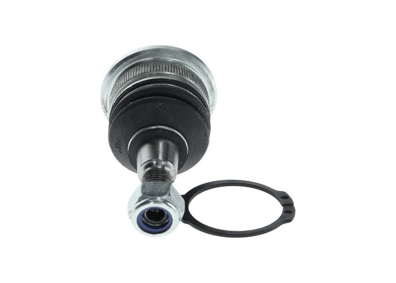 0986140791 BOSCH Giunto di supporto / guida 
