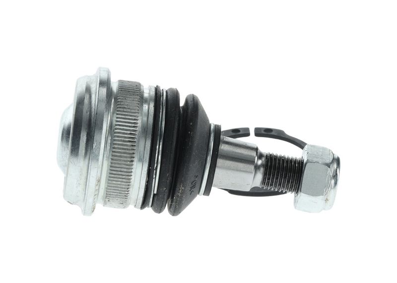 0986140791 BOSCH Giunto di supporto / guida 