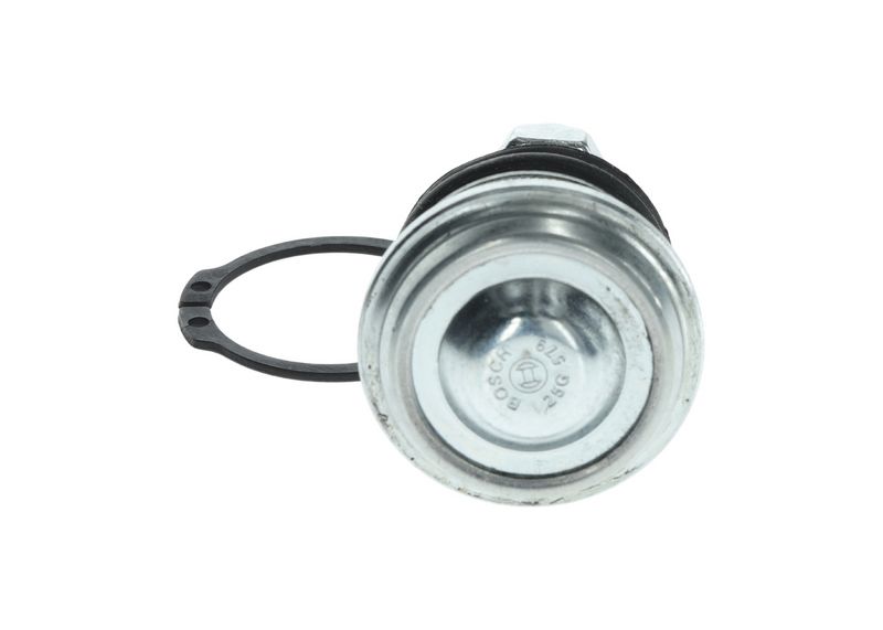 0986140791 BOSCH Giunto di supporto / guida 