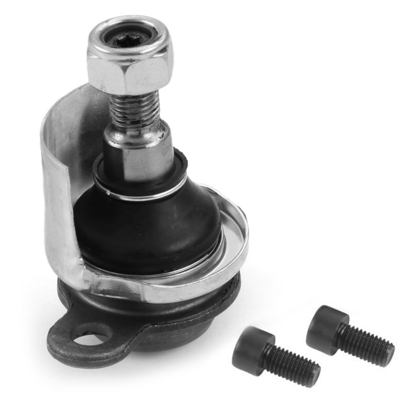 0986140797 BOSCH Giunto di supporto / guida 