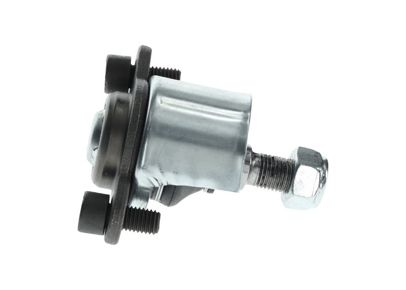 0986140797 BOSCH Giunto di supporto / guida 