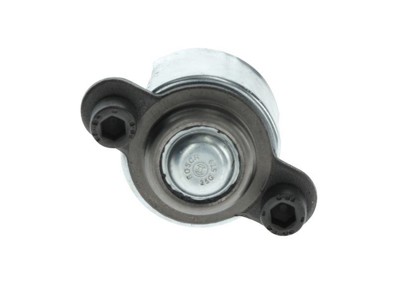 0986140797 BOSCH Giunto di supporto / guida 
