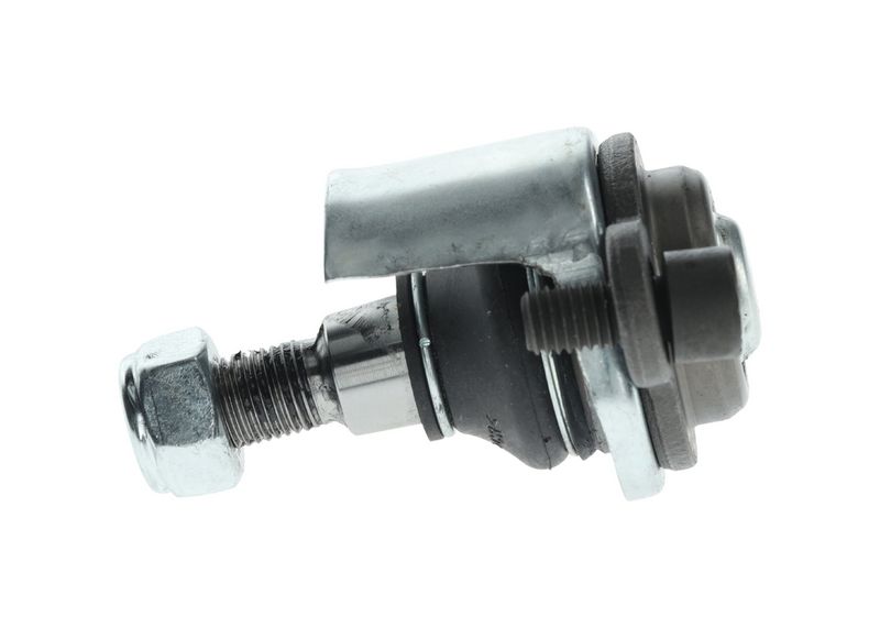 0986140797 BOSCH Giunto di supporto / guida 