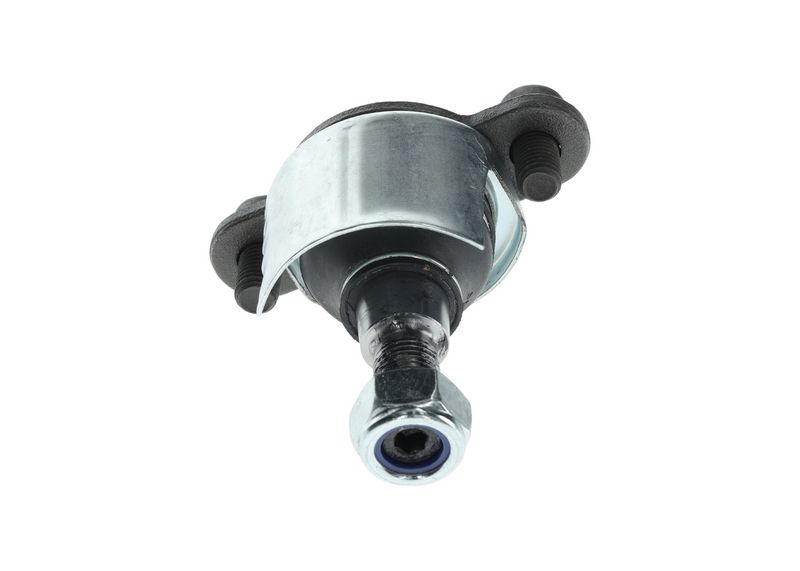 0986140797 BOSCH Giunto di supporto / guida 