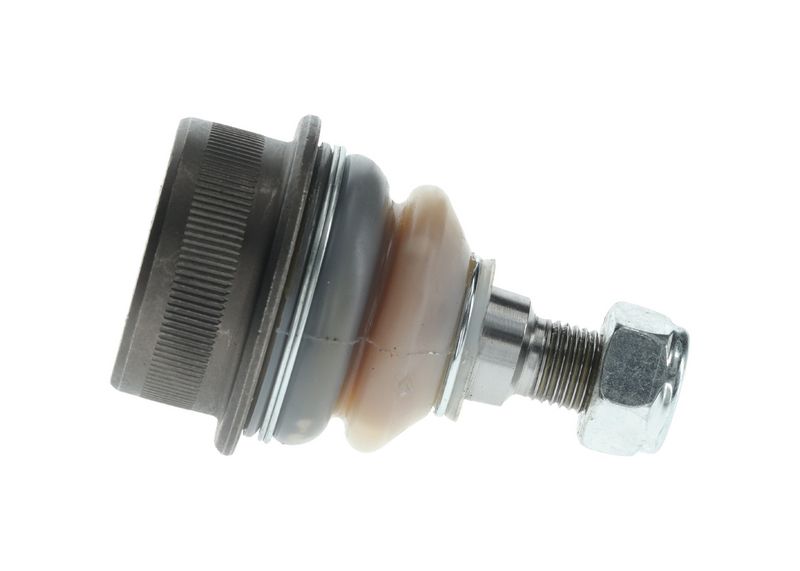 0986140800 BOSCH Giunto di supporto / guida 