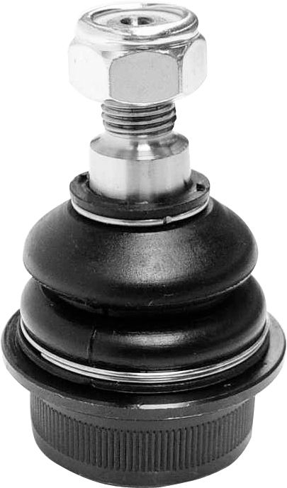 0986140800 BOSCH Giunto di supporto / guida 