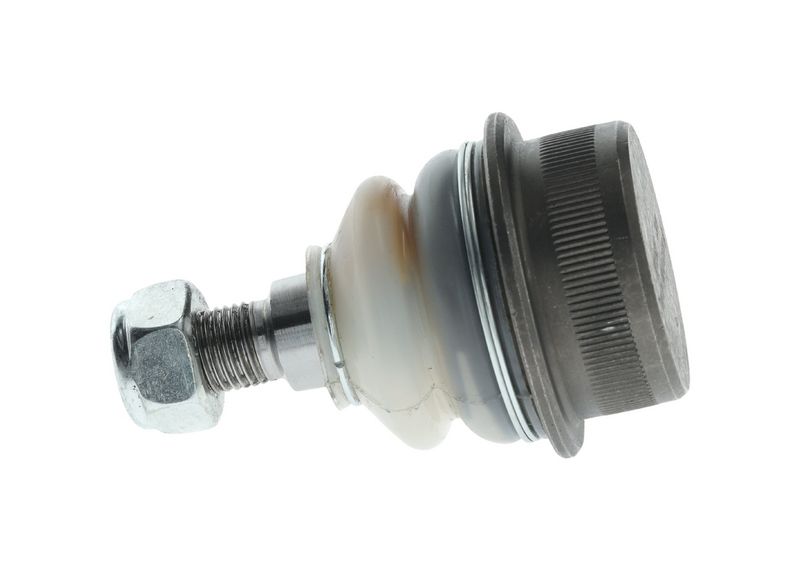 0986140800 BOSCH Giunto di supporto / guida 