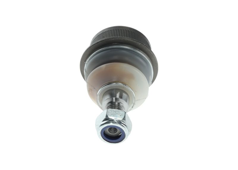 0986140800 BOSCH Giunto di supporto / guida 