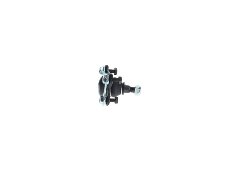 0986140806 BOSCH Giunto di supporto / guida 