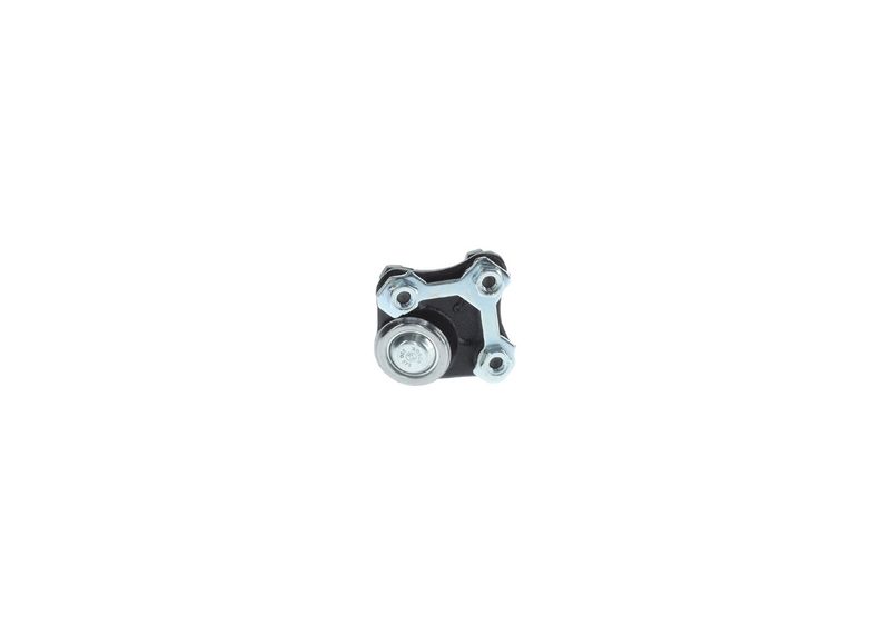 0986140806 BOSCH Giunto di supporto / guida 