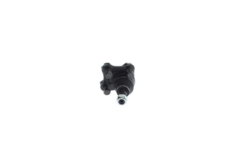 0986140806 BOSCH Giunto di supporto / guida 
