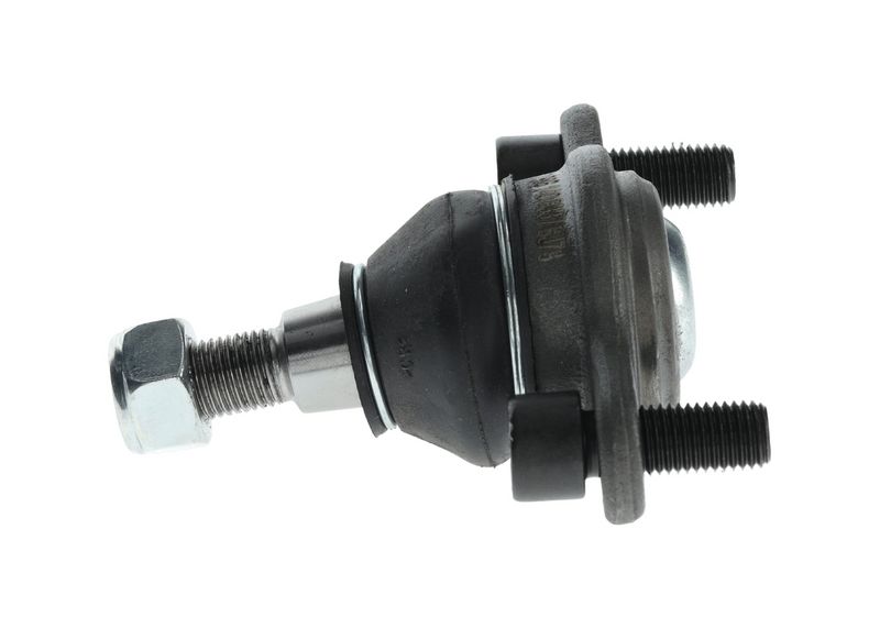 0986140833 BOSCH Giunto di supporto / guida 