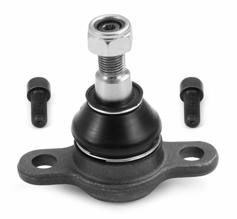 0986140833 BOSCH Giunto di supporto / guida 