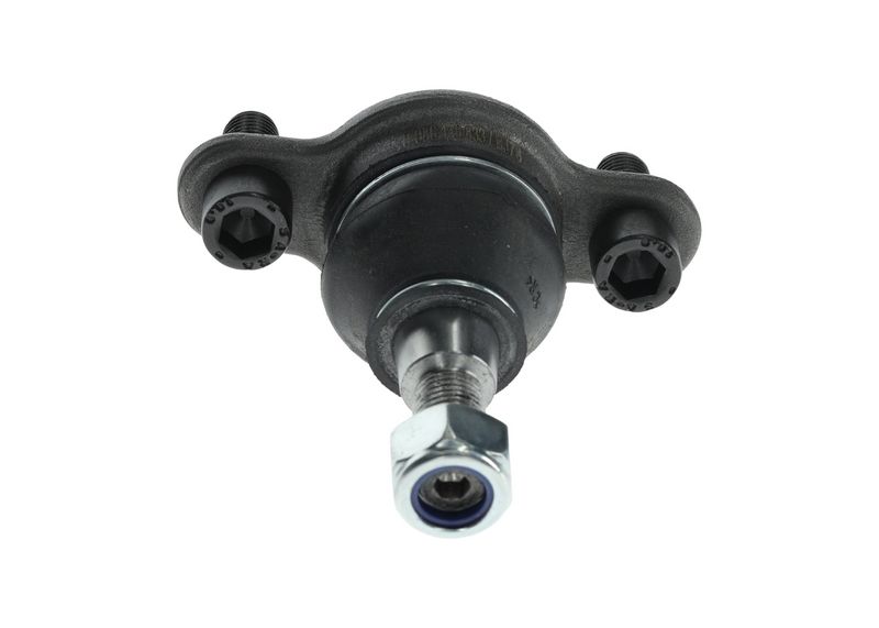 0986140833 BOSCH Giunto di supporto / guida 