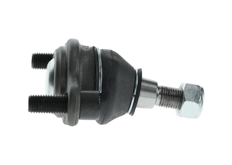 0986140833 BOSCH Giunto di supporto / guida 