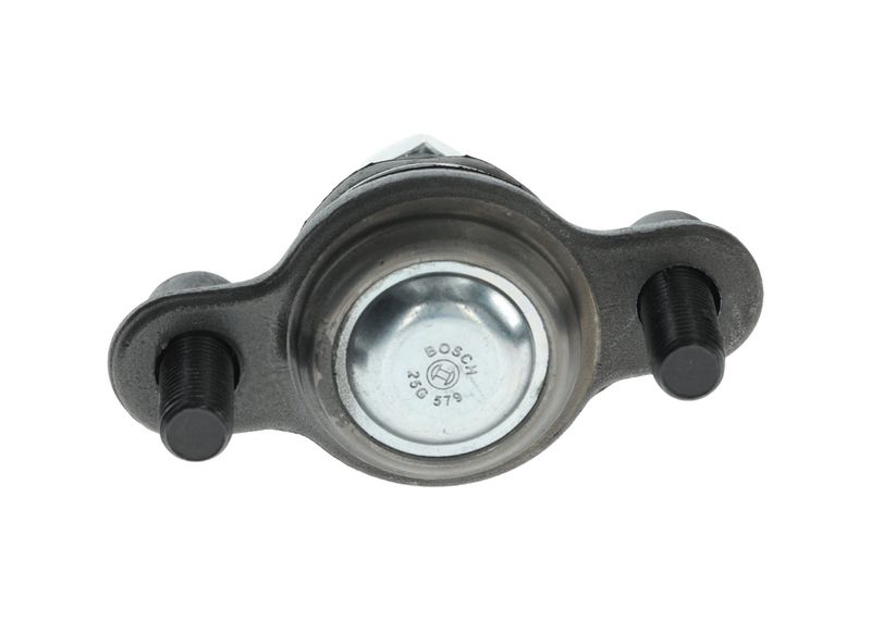 0986140833 BOSCH Giunto di supporto / guida 
