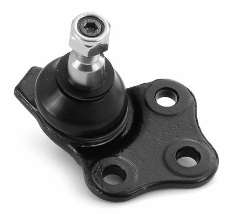 0986140882 BOSCH Giunto di supporto / guida 
