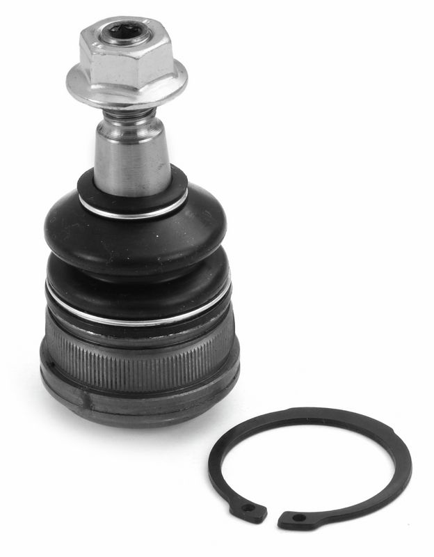 0986140888 BOSCH Giunto di supporto / guida 