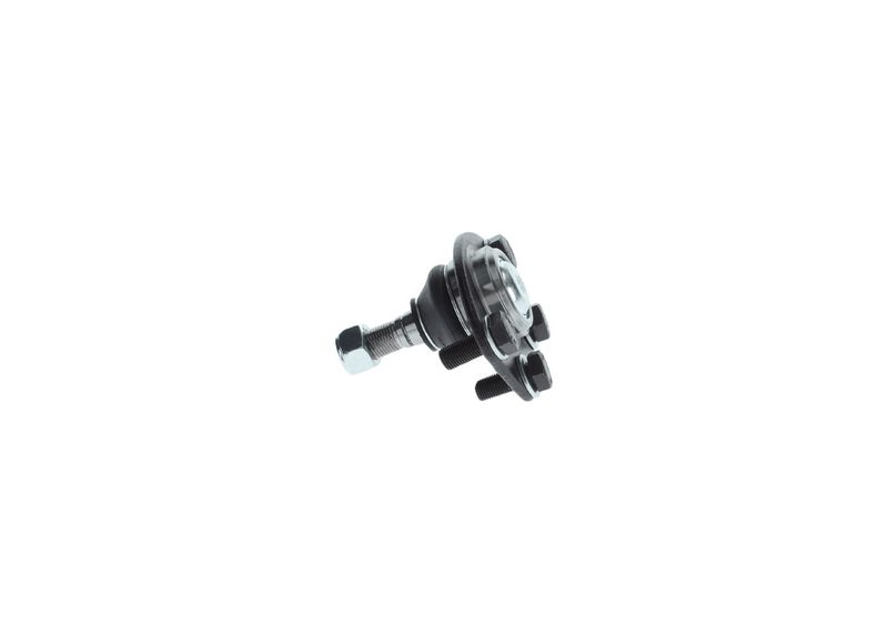 0986140892 BOSCH Giunto di supporto / guida 