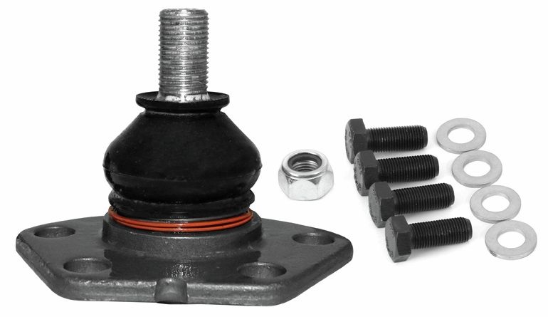 0986140892 BOSCH Giunto di supporto / guida 