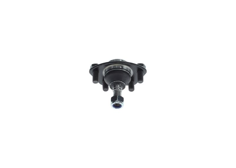 0986140892 BOSCH Giunto di supporto / guida 