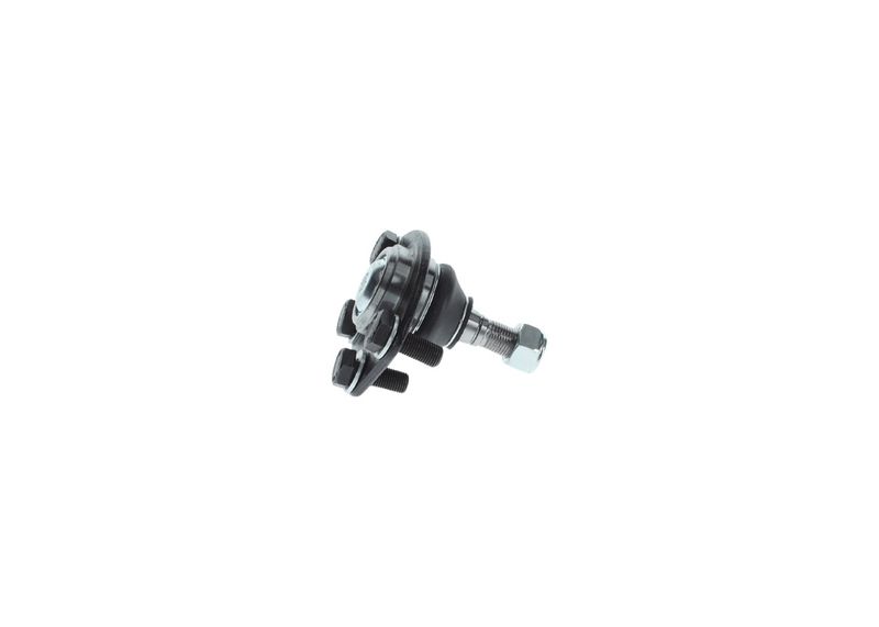 0986140892 BOSCH Giunto di supporto / guida 