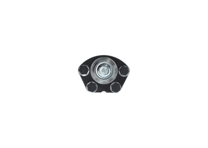0986140892 BOSCH Giunto di supporto / guida 