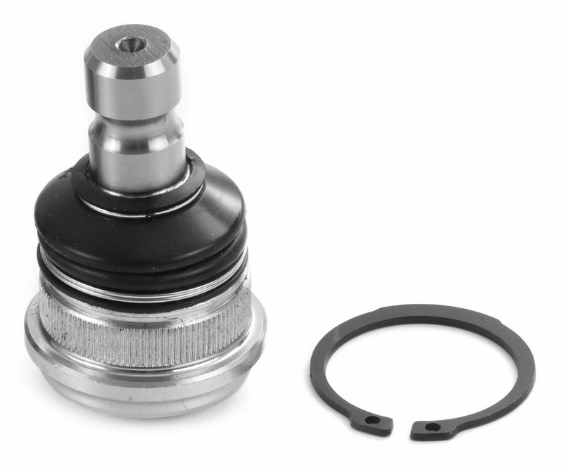 0986140898 BOSCH Giunto di supporto / guida 