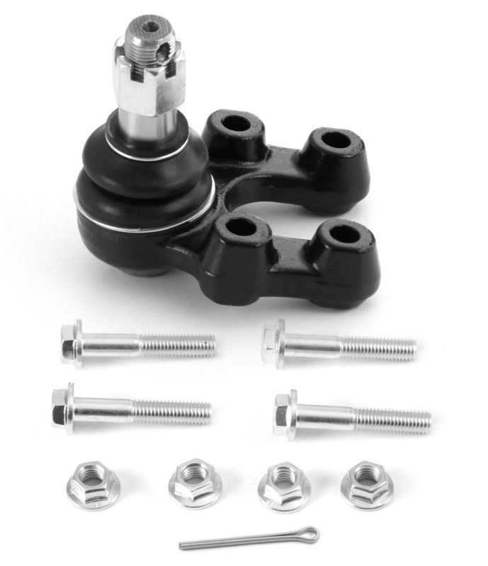 0986140899 BOSCH Giunto di supporto / guida 
