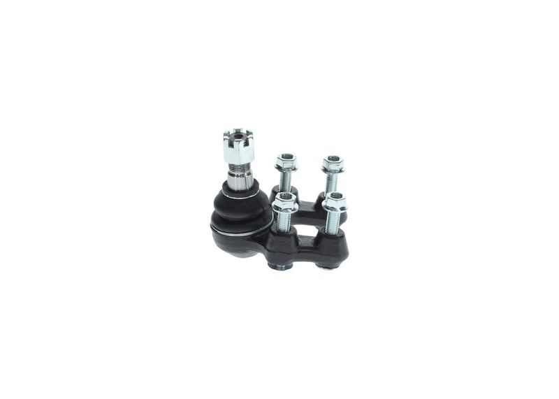 0986140899 BOSCH Giunto di supporto / guida 
