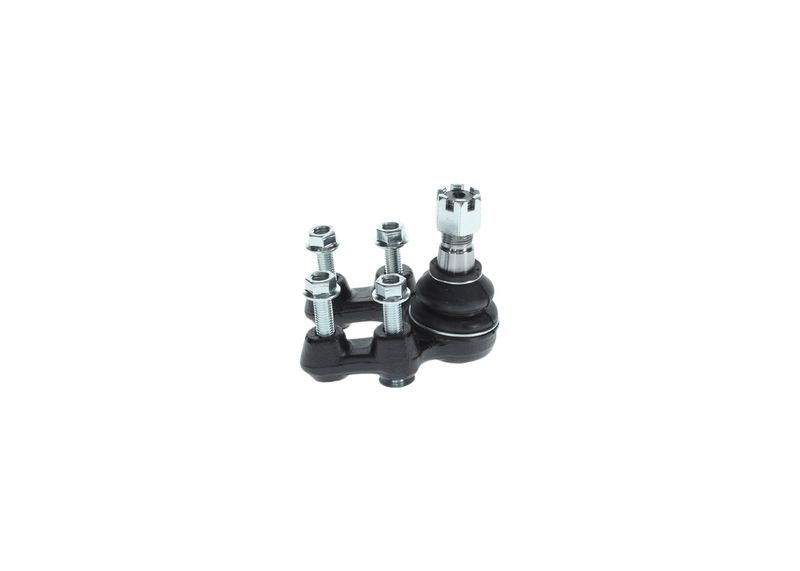 0986140899 BOSCH Giunto di supporto / guida 